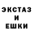ТГК жижа Sergali Ch