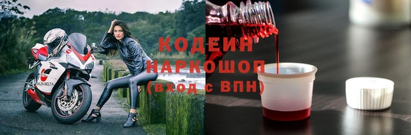 винт Щучье