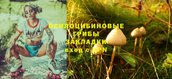 бутират Краснотурьинск
