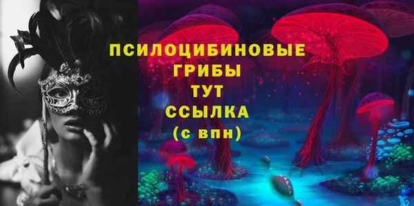не бодяженный Краснослободск